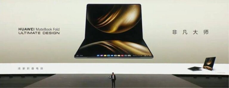 环球简讯:中国开展长江流域水生态考核试点工作