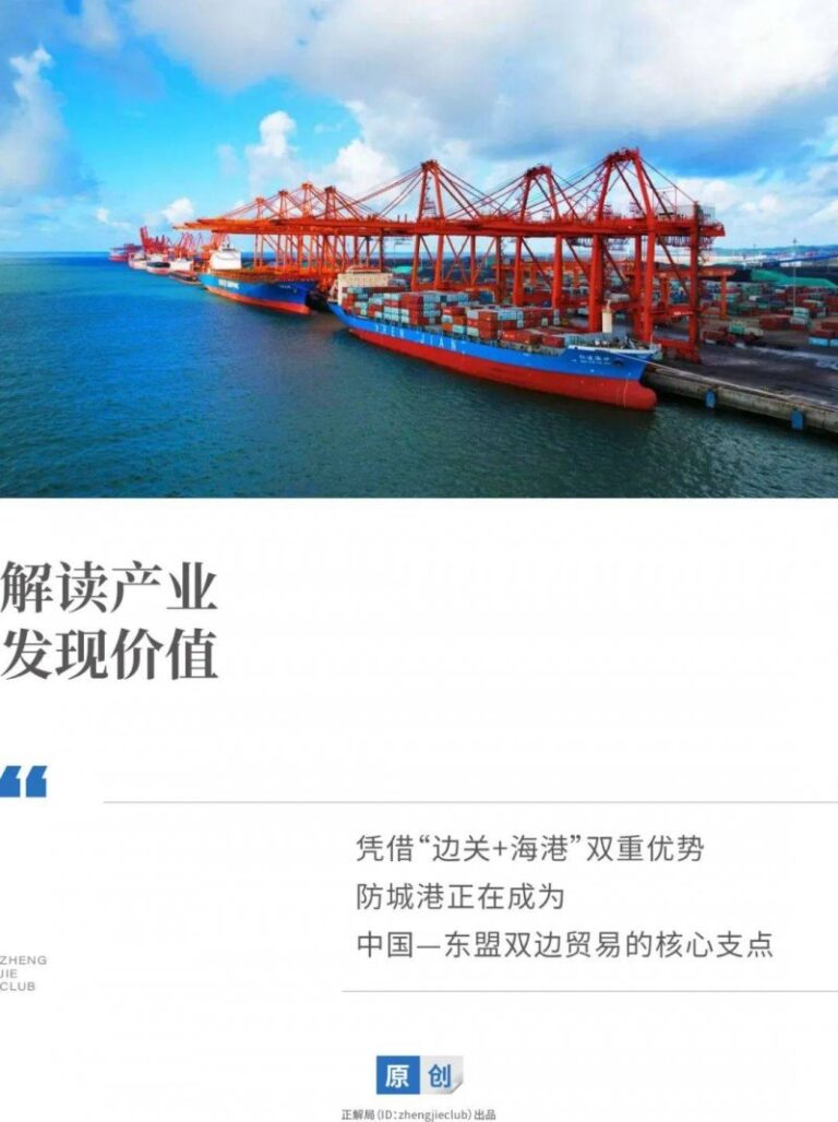 中消协发布淋浴用花洒对比试验结论：费用和质量不一定成正比 最贵的“BTO”花洒多项测试未达标