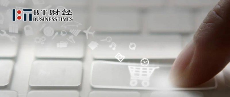 “小个专”党建引领高质量推动｜探索新业态、新就业群体党建工作  湖北开展“小个专”党建工作扩面强基举措