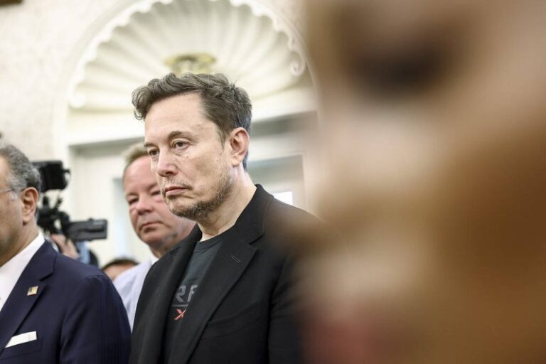 最高检发布第二批督促整治非法采矿检察公益诉讼典型案例