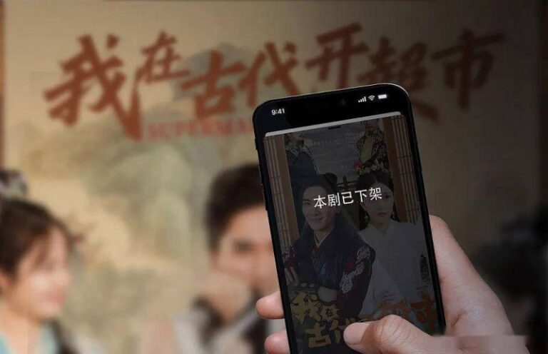 中消协发布百城支出者满意度测评报告：综合得分79.92分