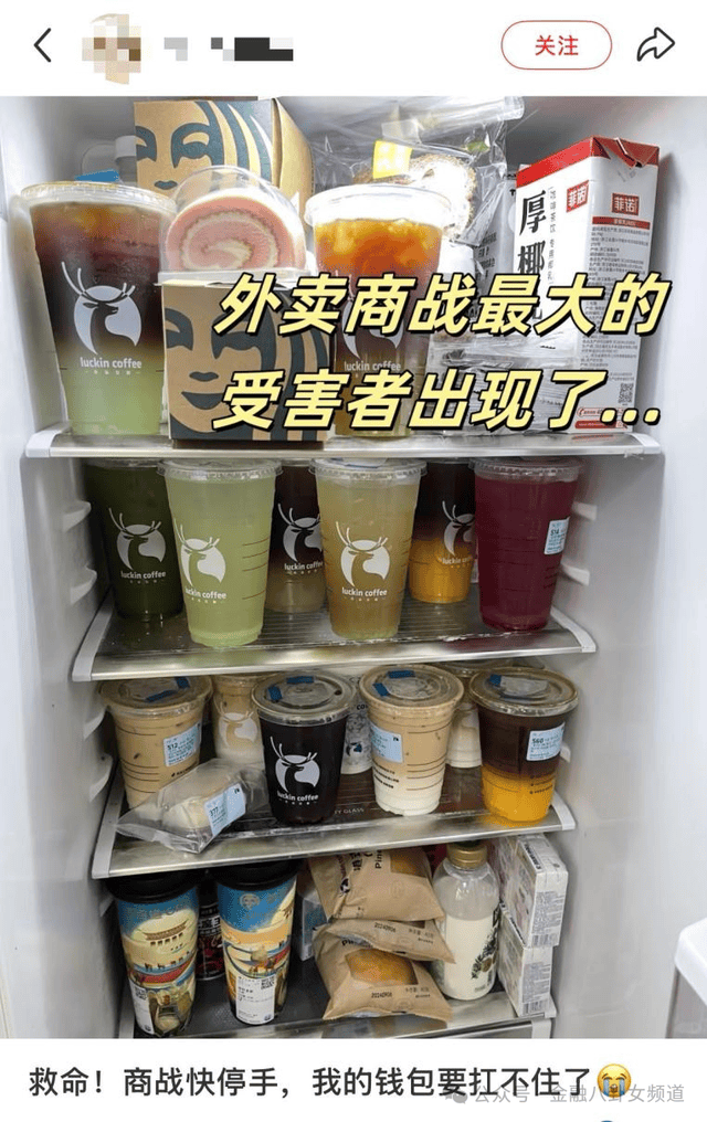 环球今日报丨外汇局：截至3月末我国对外金融资产94457亿美元