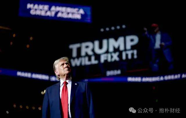 全国网络资讯技术联盟（济南）年会开幕 共享技术软件成果 推动资讯深度融合