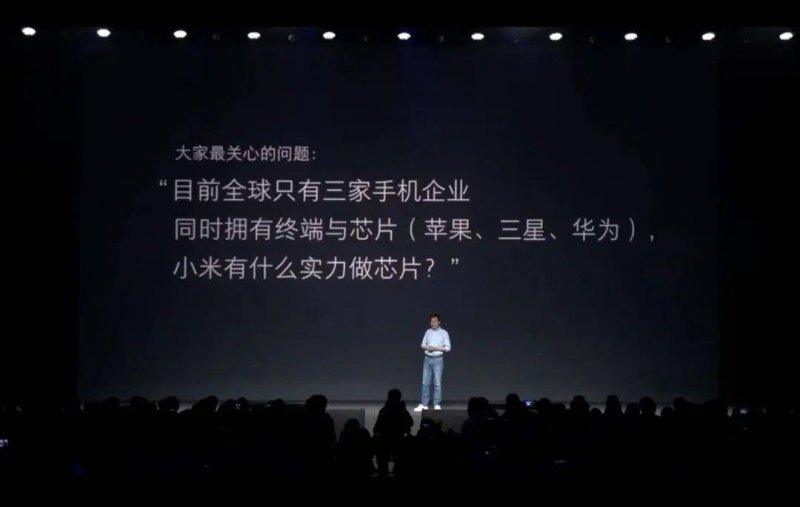 全国经开区第一！广州开发区上市公司增至80家 占广州六成