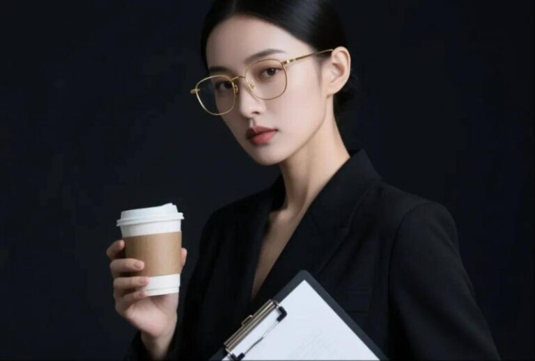 充分发挥合同示范文本的规范、引导作用