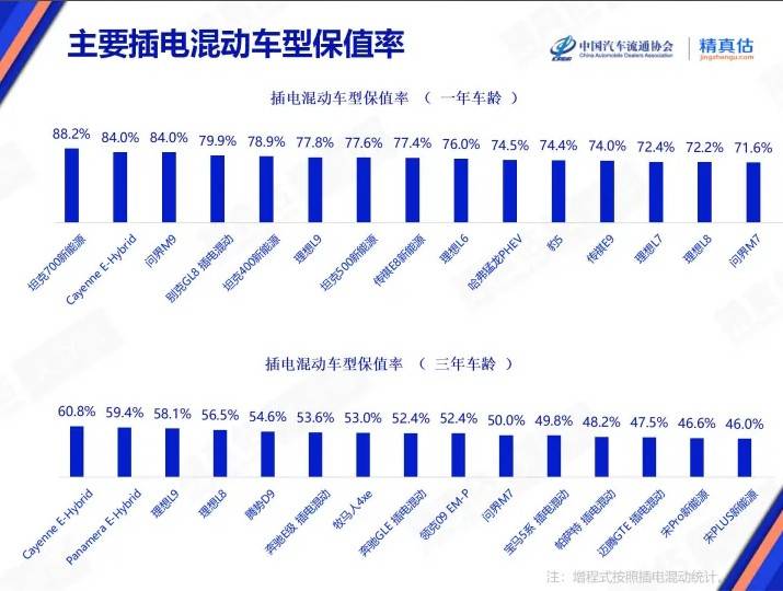 复读14年的唐尚珺高考考了594分 ：我应该早去读大学