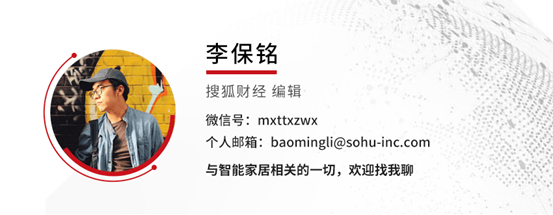 集装袋重金属严峻超标 极兔速递被约谈