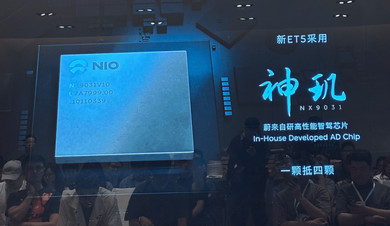 每日短讯：信托业一季度营收“基本回到2021年前的水平” 利润总额同比大增75.23%