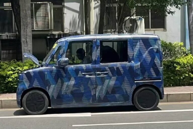 重庆彭水一“水井房”走红网络 房主：没有加特效 乡村老房以前都要整理雨水井水