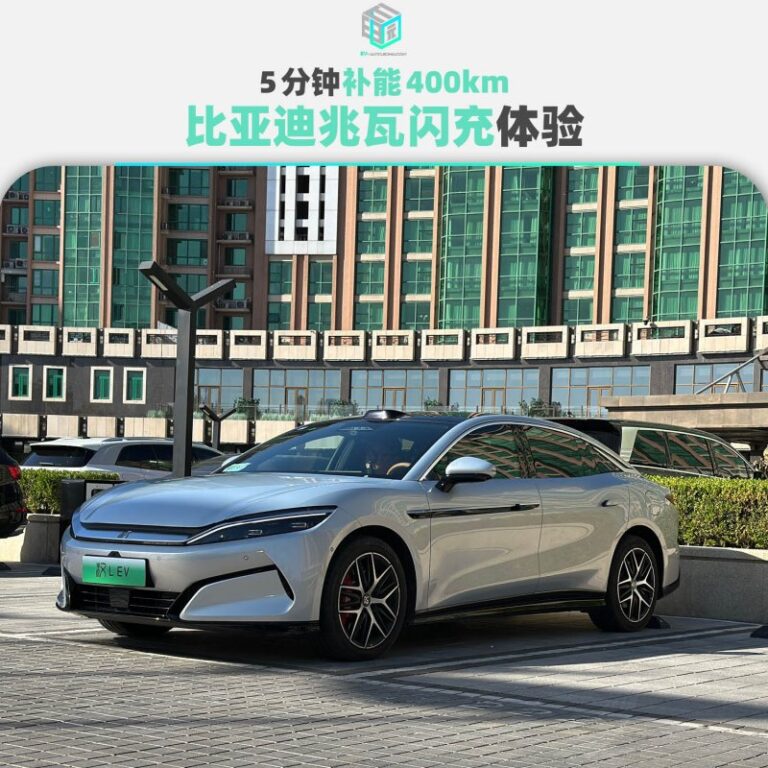 环球微速讯：发力蓝色粮仓，南沙落实“1+2+2+7”方针打造当代化海洋牧场