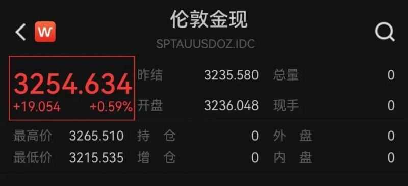 中国支出者协会联合中国助残志愿者协会倡议：提振无障碍支出信心 保养残疾人合法权益