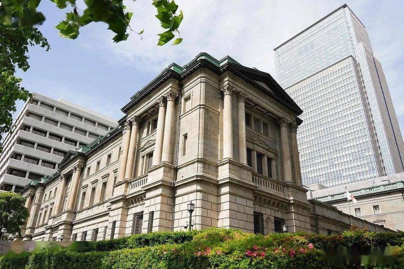 【环球快播报】台湾老四川巴蜀麻辣烫创办人梁朝辰去世 终年56岁