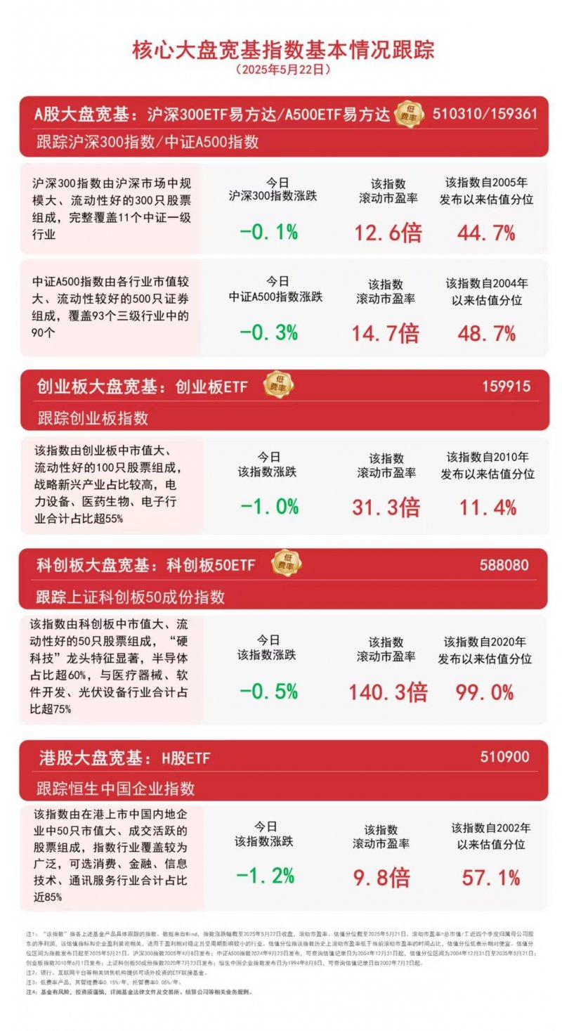 中央网信办：处置违规AI产品3500余款