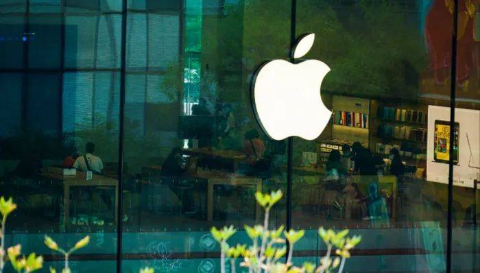 教育部、中国支出者协会发布支出提示：不要盲目跟风报班培训