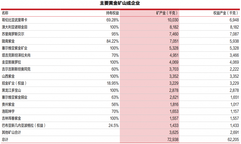 陕西西安：首家社区老年支出维权服务站揭牌