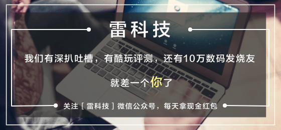 中国支出者协会提示：儿童保养坐垫不保养，儿童保养座椅是正选