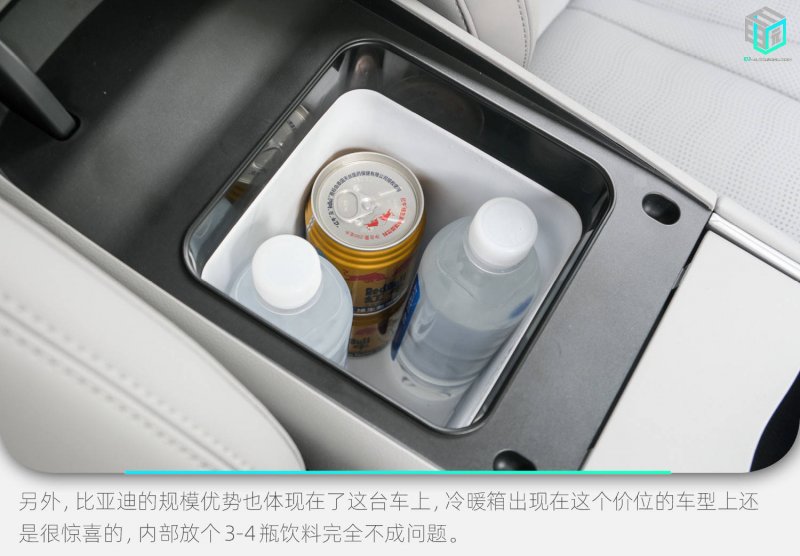 机构：上半年房企拿地大幅下降 央国企仍是核心都市拿地主力 全球微速讯