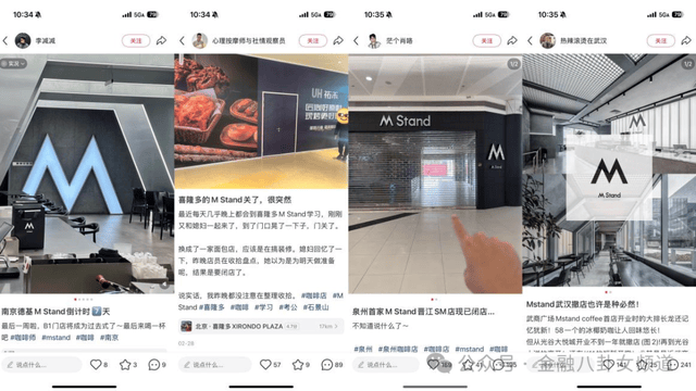 江西贵溪一公司发生火情 涉事公司曾因无保养运维人员动火作业被处罚 每日快看