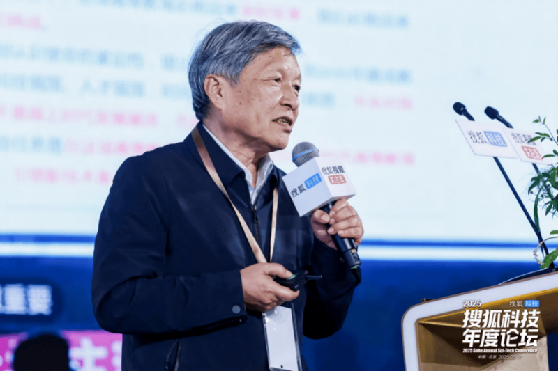 何以中国｜外籍记者小伍福州非遗行：咏春大师用出拳教老外做人