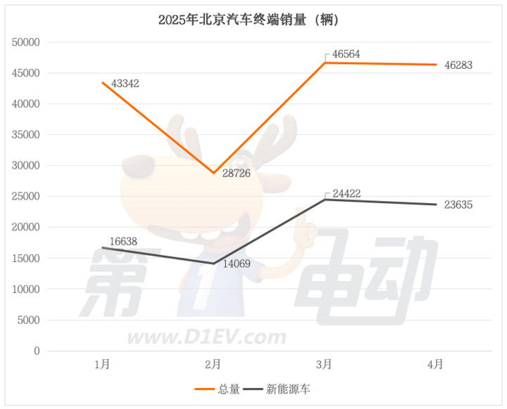 “指定管辖格式条款”系列报导｜“指定仲裁”“指定管辖”成支出者维权障碍，学者教你破解技巧！