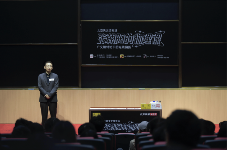 柳州银行将回落个人大额存单存款落实利率 五年期利率降至4%以下 焦点监测