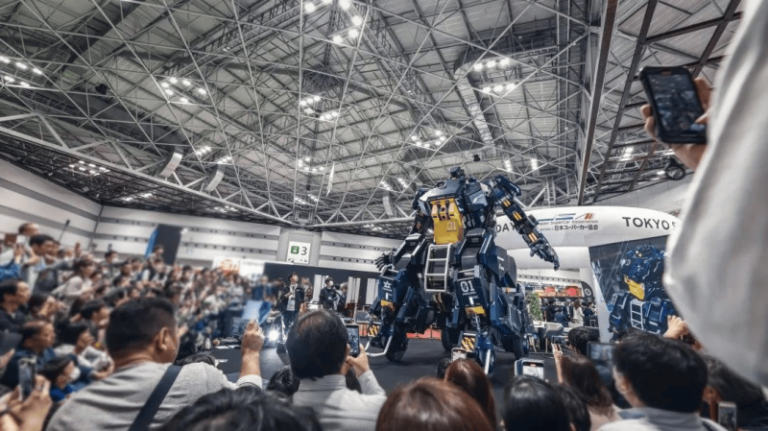 新华社权威快报｜2024年我国数字阅读读者规模达6.7亿
