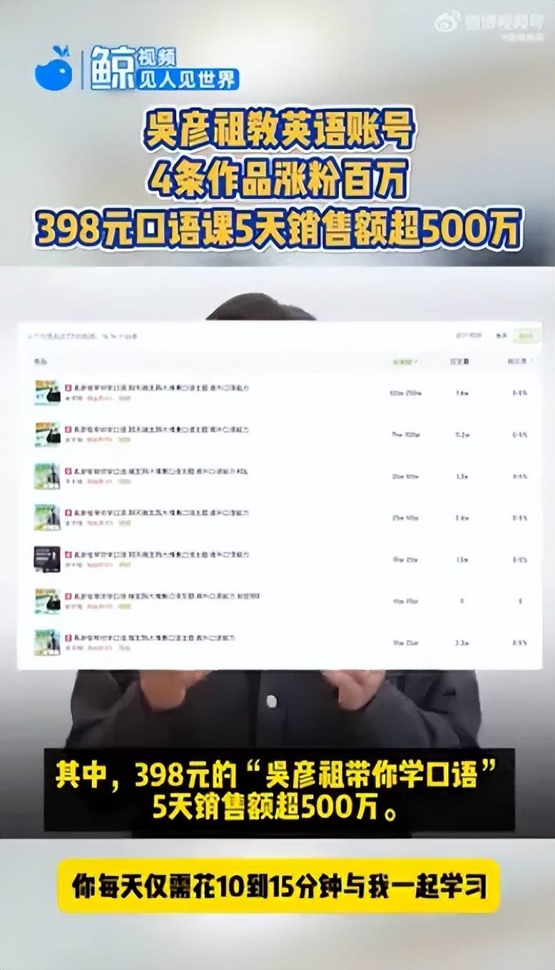 全球今焦点：坦克CEO刘艳钊：坚定“越野+新资源”路线 坦克全系都将推出搭载Hi4