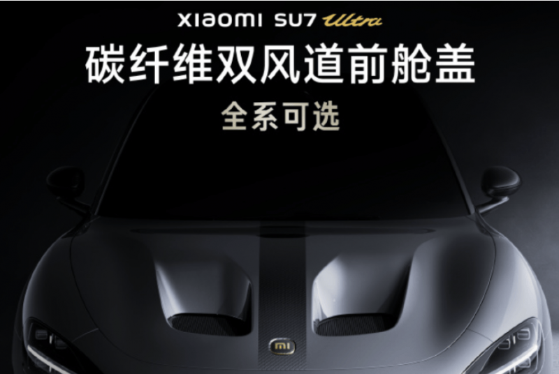 天天热门:长江商学院：6月份中国公司经营状况指数回落至50.2
