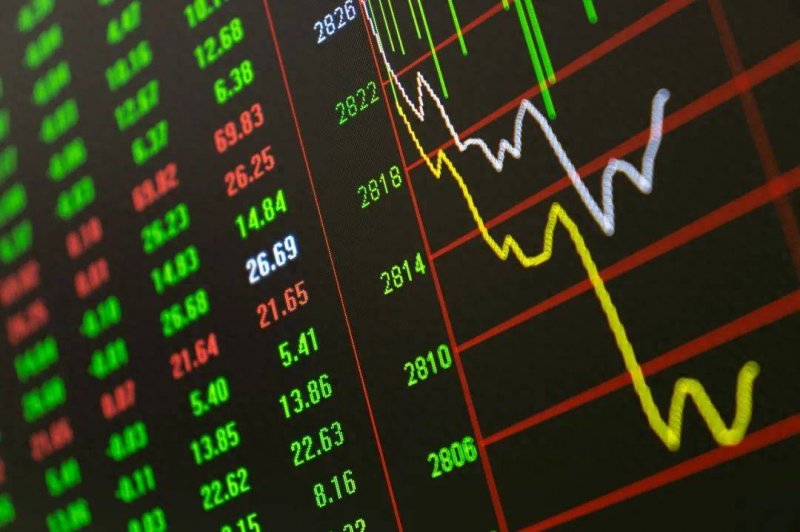 聚焦整治过度包装｜中国支出者协会邀您共同监督过度包装