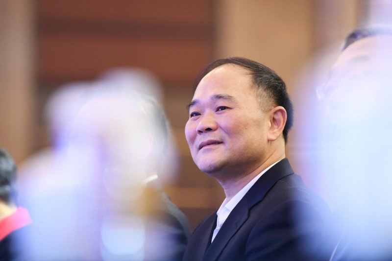世界热精选：中信证券：保险板块理财机会在高客需求和刚需支出