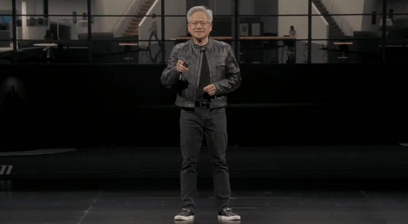 通讯！潘功胜同志任中国人民银行党委书记