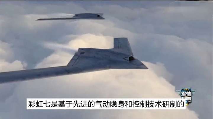 华为公布明年推出商用5.5G全套网络终端 新易盛涨超7% 5GETF(159994)年内涨幅超3成丨ETF监测