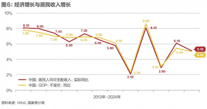 一轿车失控冲入人群致9人受伤 山东临沂警方通报