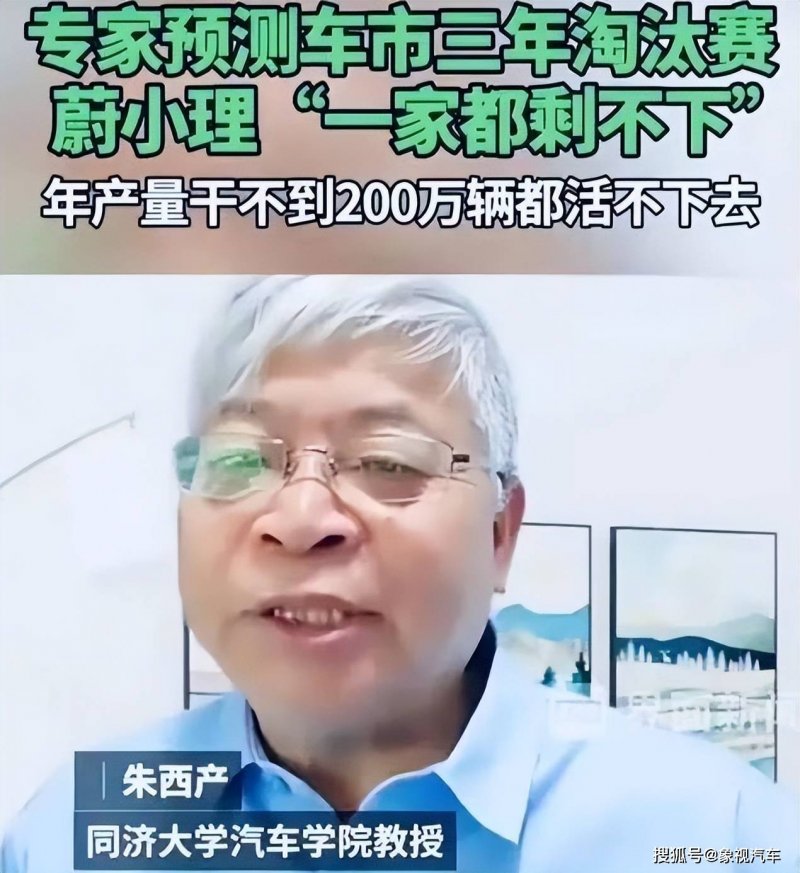 【全球报资讯】贷款五级分类不精确 华夏银行太原分行被罚65万元