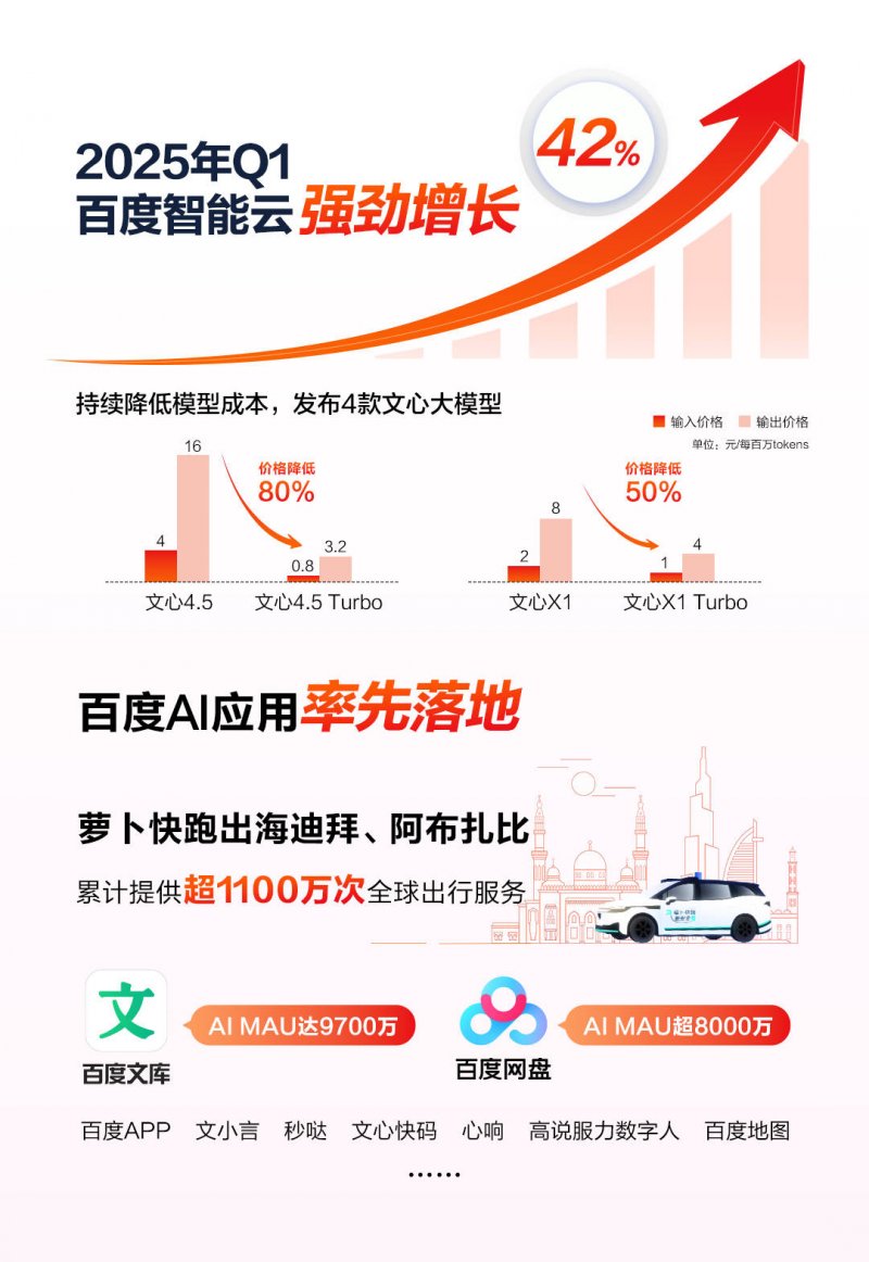 产品质量检查怎么做？记者带你直击政府抽检现场