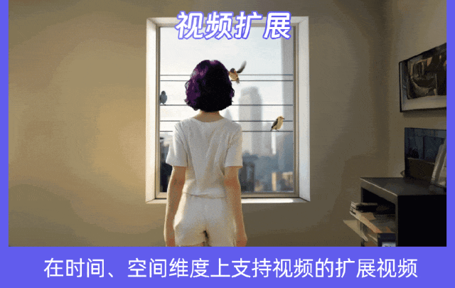 陕西西安：首家社区老年支出维权服务站揭牌