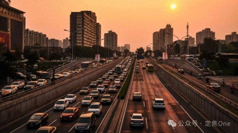 世界播报:铂金光芒闪耀临港！上海临港铂族贵金属软件技术研究院揭牌