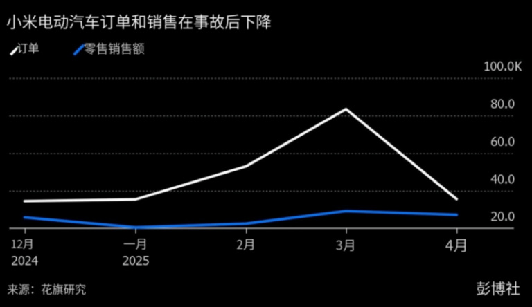 聚师网考研培训合同被指暗藏“霸王条款”