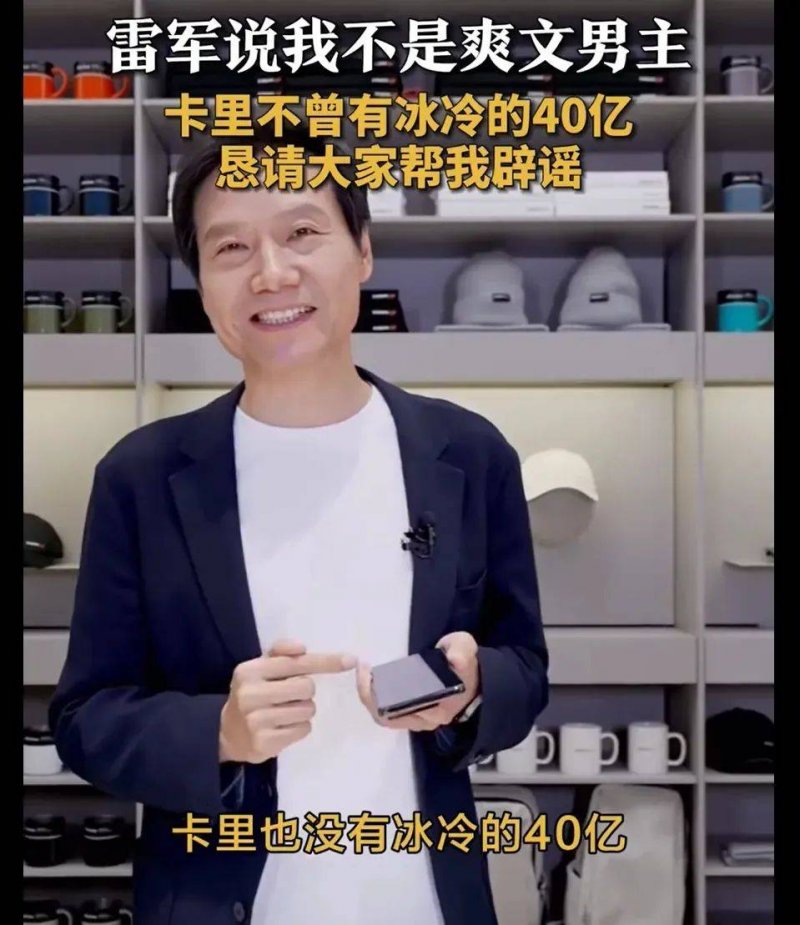 严惩危害药品保养犯罪 最高人民法院发布5起典型案例