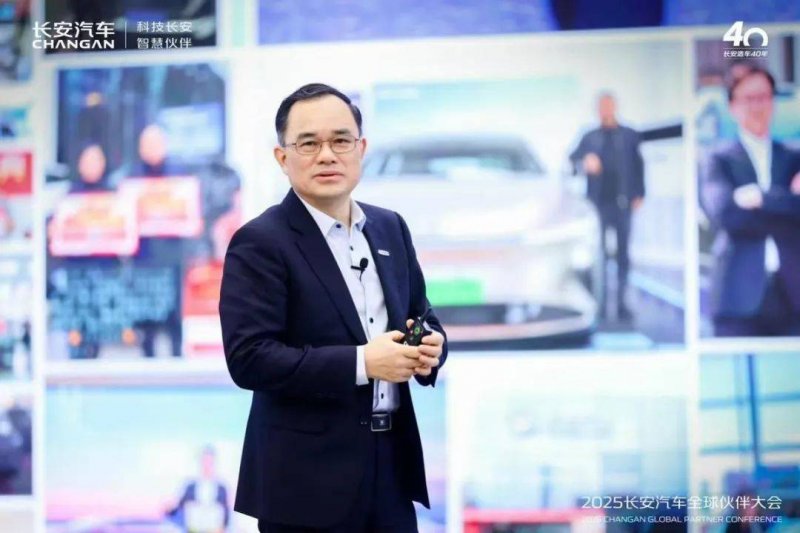 内蒙古发生重大刑事案件 事发地有村民称犯罪嫌疑人是村主任