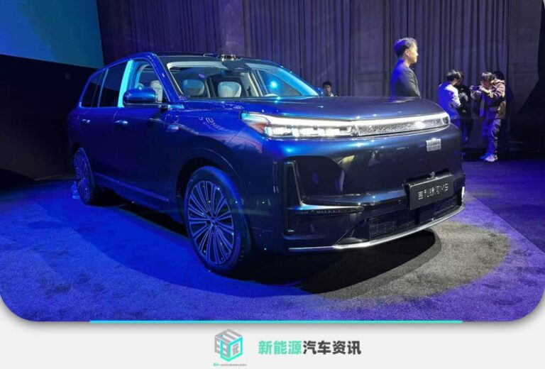 看点：6股获基金调研 百利天恒最受留意