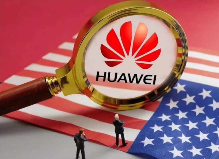 当巴西萌娃遇上中国醒狮，这波文化混搭太上头