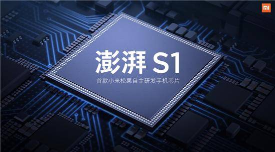 民航局:禁止旅客携带无3C标识及被召回的充电宝乘坐境内航班