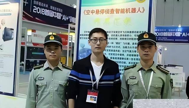 特锐德&特来电董事长于德翔:电动汽车不仅是出行软件 还是电网的移动储能软件