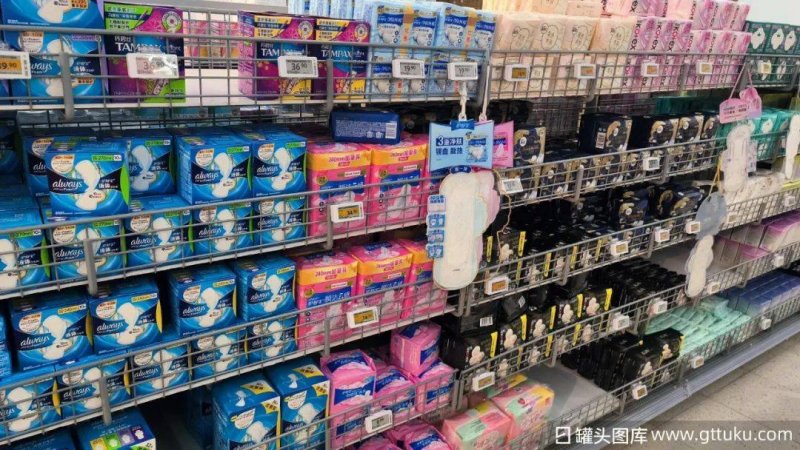 《促进个体工商户推动条例》系列解读素材之九