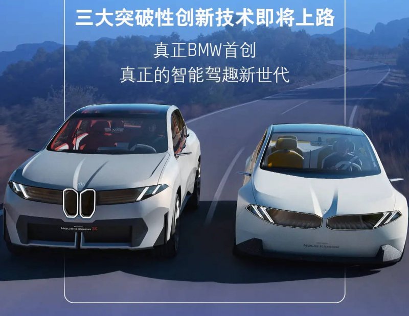 这些资讯工作者，获得援助