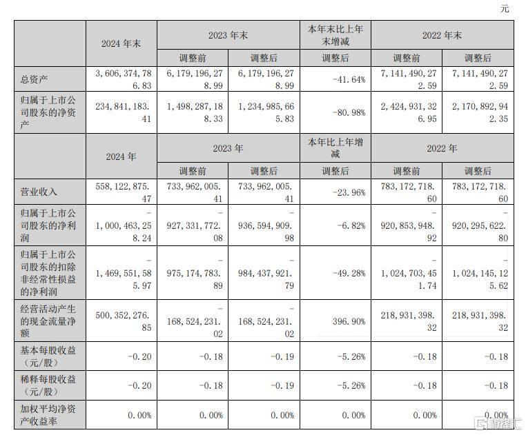 新春走基层|标准让果农生活更甜蜜