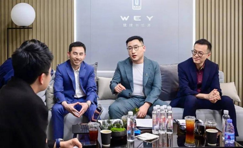 江西贵溪一工厂爆炸？当地应急部门：已到现场应对，公司人员已撤离 速看料
