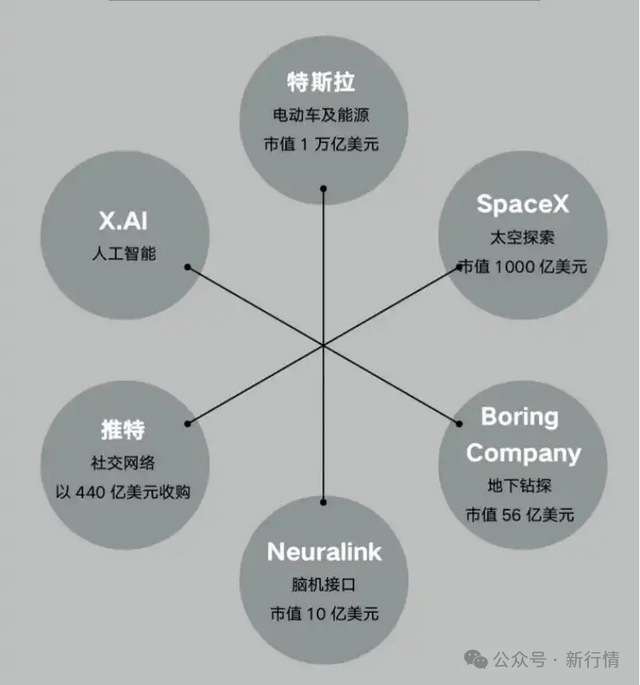 渣打银行（中国）有限公司合肥分行筹建获批