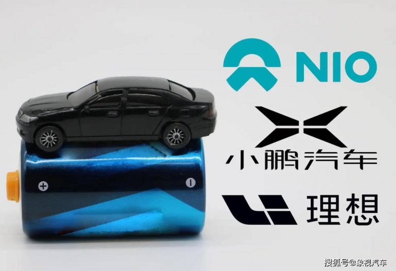 工信部等6部门安排整体开展绿色建材下乡活动